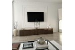 STILVOLL WOHNEN MIT EBK & BALKON - Etagenwohnung Kippenheim | Angebot:27259811