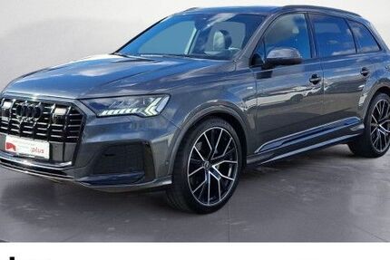 Audi Q7 67.325 km 64.930 &euro; Kehl 77694
