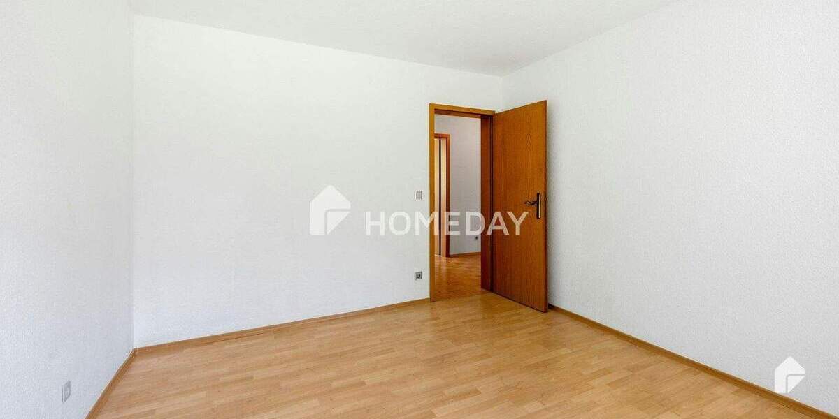Etagenwohnung Kehl - 3 Zimmer, 64 m&sup2;, 175.000&euro; | Angebot:25775230