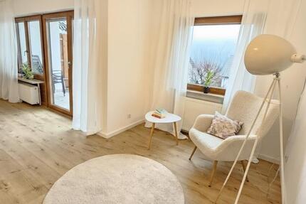 Haus Seelbach - 5 Zimmer, 153 m&sup2;, 430.000&euro; | Angebot:24980054