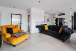 Einfamilienhaus Kehl - 3 Zimmer, 138 m&sup2;, 2.990&euro; | Angebot:26348641