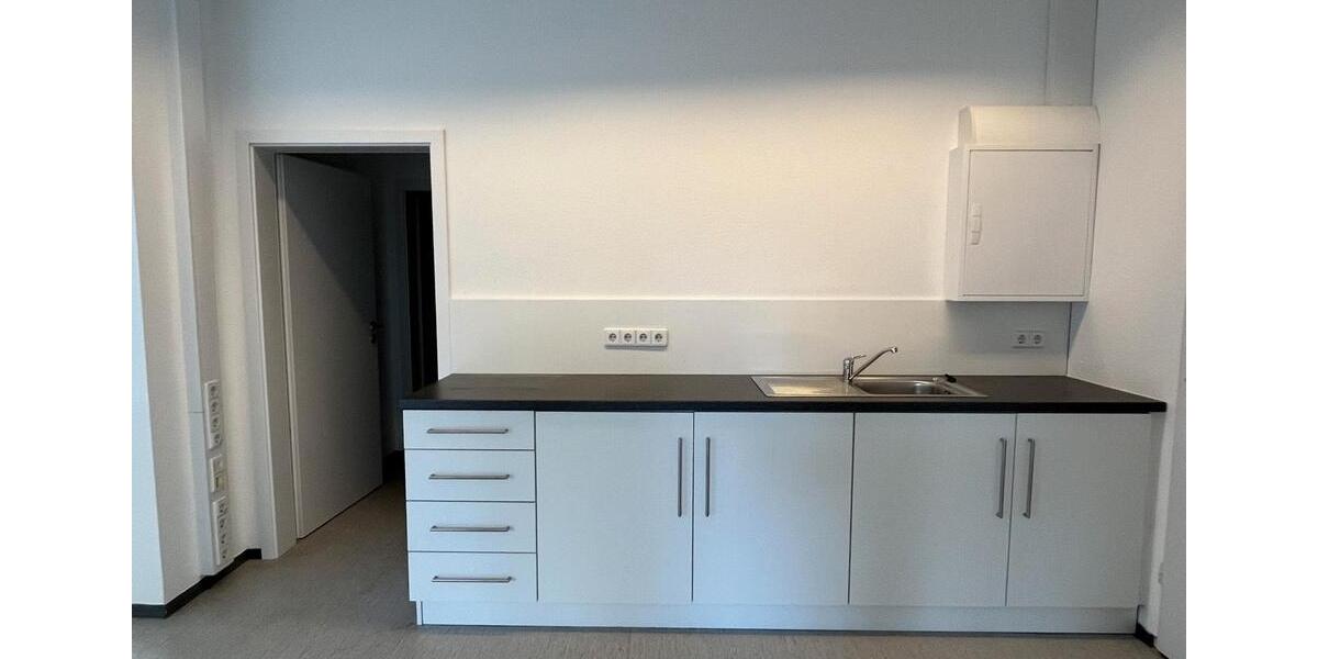 Gewerbeobjekt Steinach - 890&euro; | Angebot:12437942