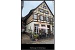 Maisonettenwohnung Berghaupten - 3.5 Zimmer, 87 m&sup2;, 820&euro; | Angebot:26690193