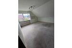 Dachgeschoßwohnung Zell am Harmersbach - 4 Zimmer, 99 m&sup2;, 300.000&euro; | Angebot:27008593