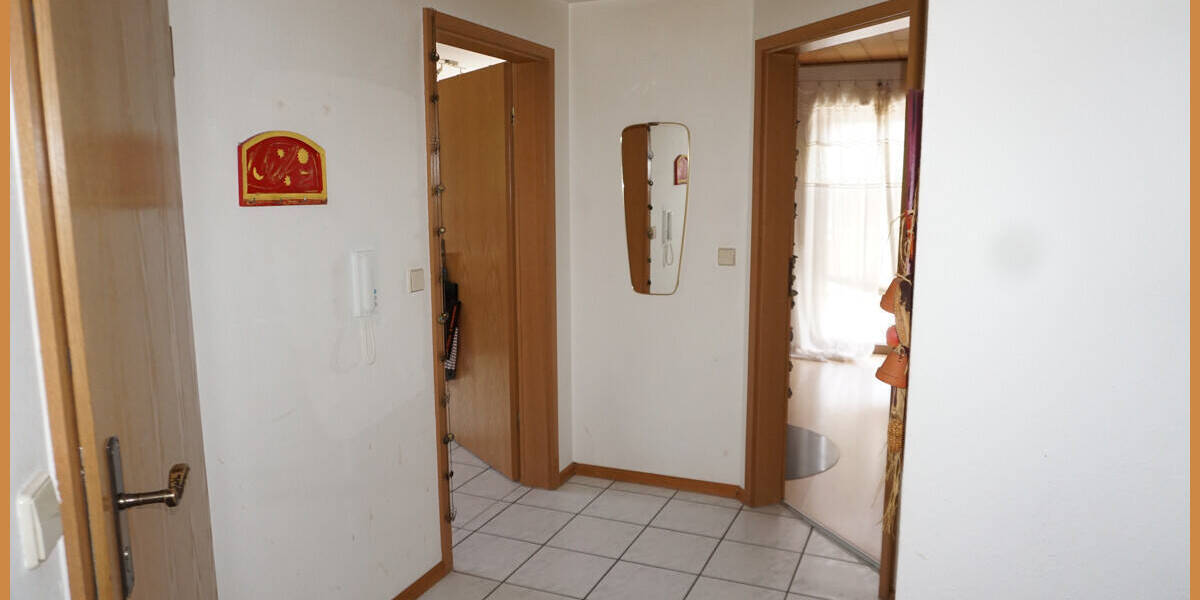 Mehrfamilienhaus, Wohnhaus Steinach - 1 Zimmer, 306 m&sup2;, 645.000&euro; | Angebot:25689018