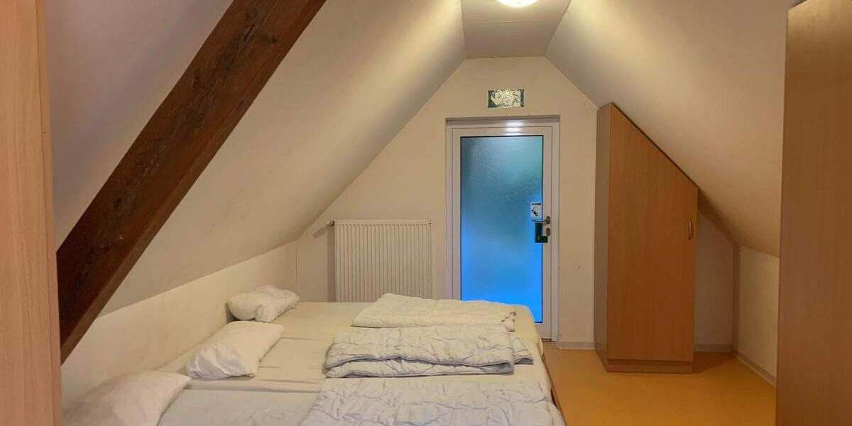 Mehrfamilienhaus, Wohnhaus Oppenau - 675.000&euro; | Angebot:25662414