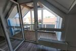 MODERN SANIERT MIT GEMÜTLICHEM KAMINOFEN - Etagenwohnung Offenburg Elgersweier | Angebot:26608988
