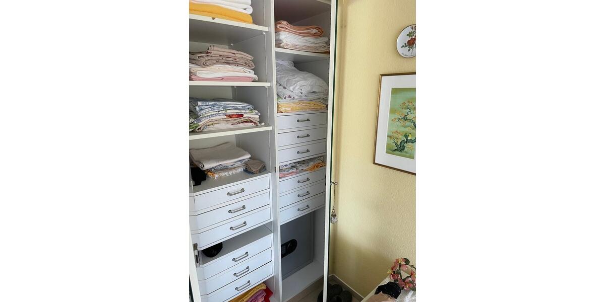 Etagenwohnung Lauf - 4 Zimmer, 118 m&sup2;, 341.000&euro; | Angebot:26974688
