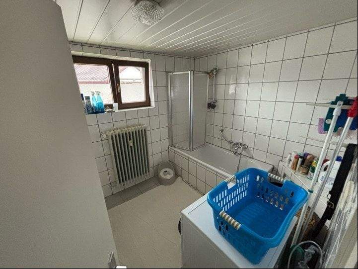 Mehrfamilienhaus, Wohnhaus Rheinau Honau - 1 Zimmer, 250 m&sup2;, 630.000&euro; | Angebot:25729784