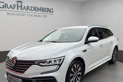 Renault Talisman 51.300 km 17.888 &euro; Gengenbach 77723