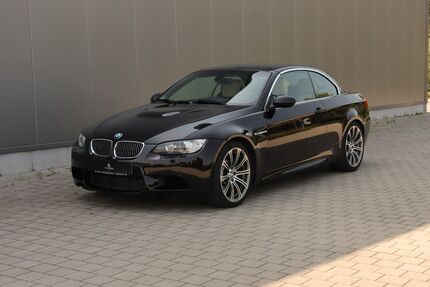 BMW M3 58.000 km 36.990 &euro; Schwanau 77963