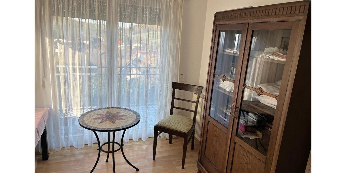 Doppelhaushälfte Bühl - 6 Zimmer, 135 m&sup2;, 495.000&euro; | Angebot:25280277