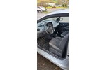 Renault Twingo 115.186 km 4.200 &euro; Gengenbach 77723