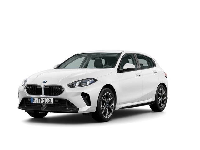 BMW 120 13.340 km 29.830 &euro; Offenburg 77656