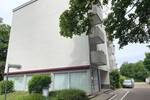 Etagenwohnung Offenburg Nordstadt - 3 Zimmer, 97 m&sup2;, 295.000&euro; | Angebot:26881907