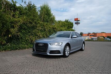 Audi A6 191.000 km 15.900 &euro; Offenburg 77656