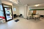 Gewerbeobjekt Friesenheim - 1.250&euro; | Angebot:26550645
