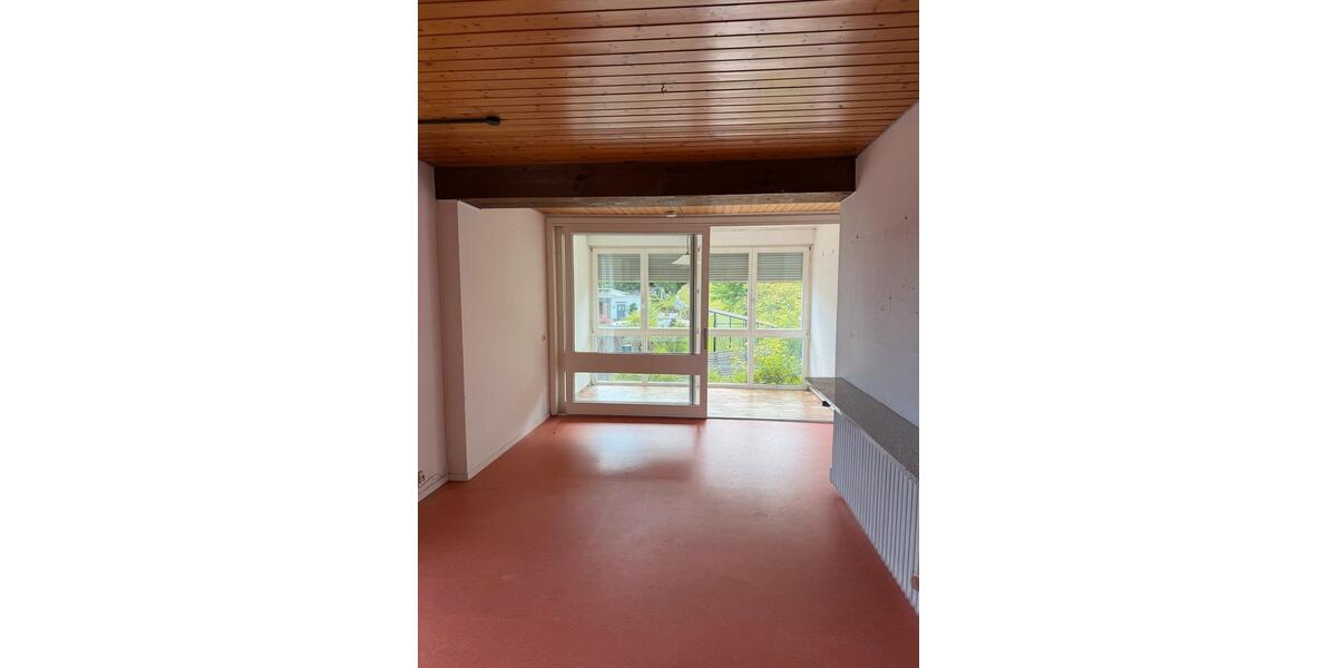 Erdgeschoßwohnung Offenburg Elgersweier - 4 Zimmer, 106 m&sup2;, 900&euro; | Angebot:26656547