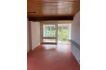 Erdgeschoßwohnung Offenburg Elgersweier - 4 Zimmer, 106 m&sup2;, 900&euro; | Angebot:26656547