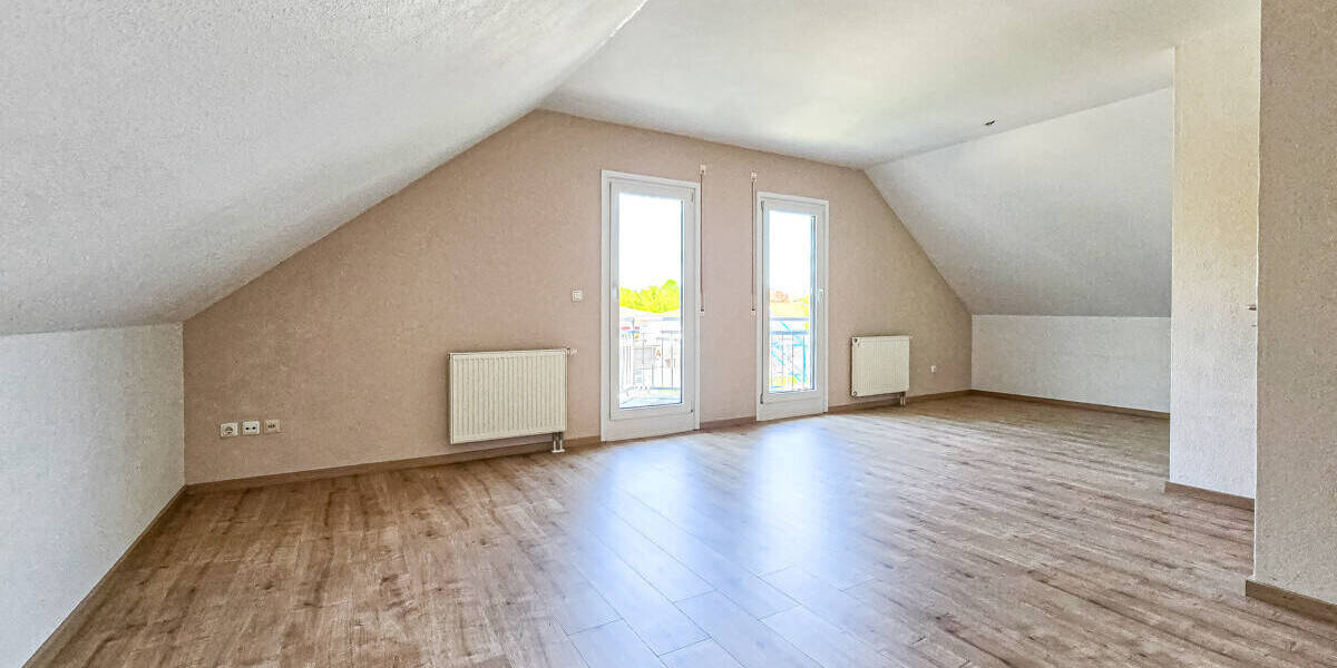 Einfamilienhaus Kehl - 4 Zimmer, 128 m&sup2;, 500.000&euro; | Angebot:26142617
