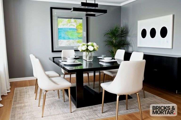 Etagenwohnung Kappelrodeck Waldulm - 3.5 Zimmer, 118 m&sup2;, 325.600&euro; | Angebot:20817791