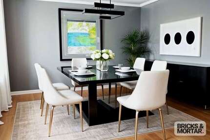 Wohnung Kappelrodeck Waldulm - 3.5 Zimmer, 118 m&sup2;, 325.600&euro; | Angebot:20817791