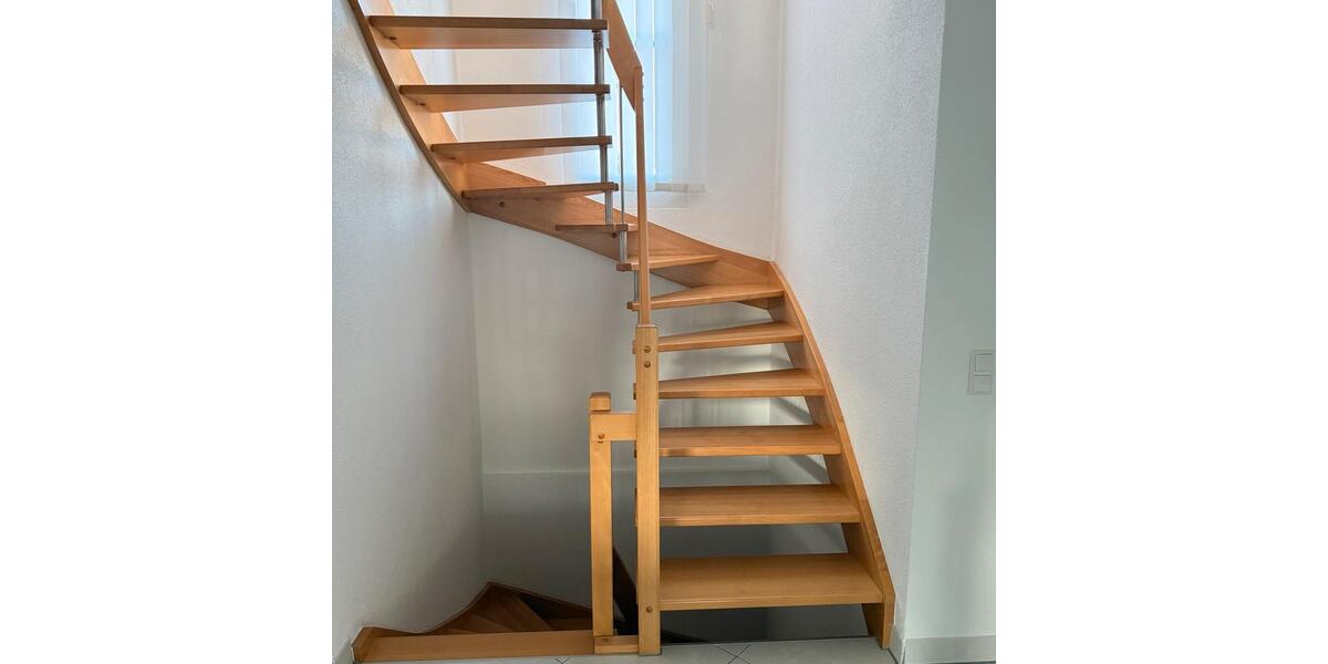 Doppelhaushälfte Lahr (Schwarzwald) - 4 Zimmer, 112 m&sup2;, 670.000&euro; | Angebot:25304150