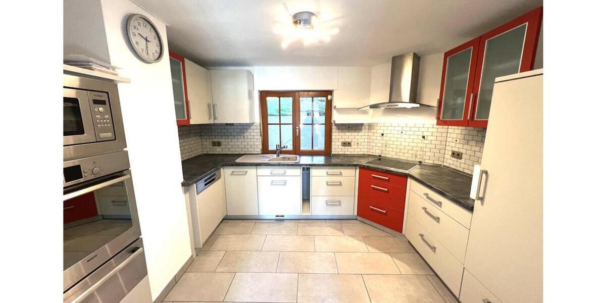 Einfamilienhaus Haslach im Kinzigtal - 6 Zimmer, 150 m&sup2;, 1.750&euro; | Angebot:26016164