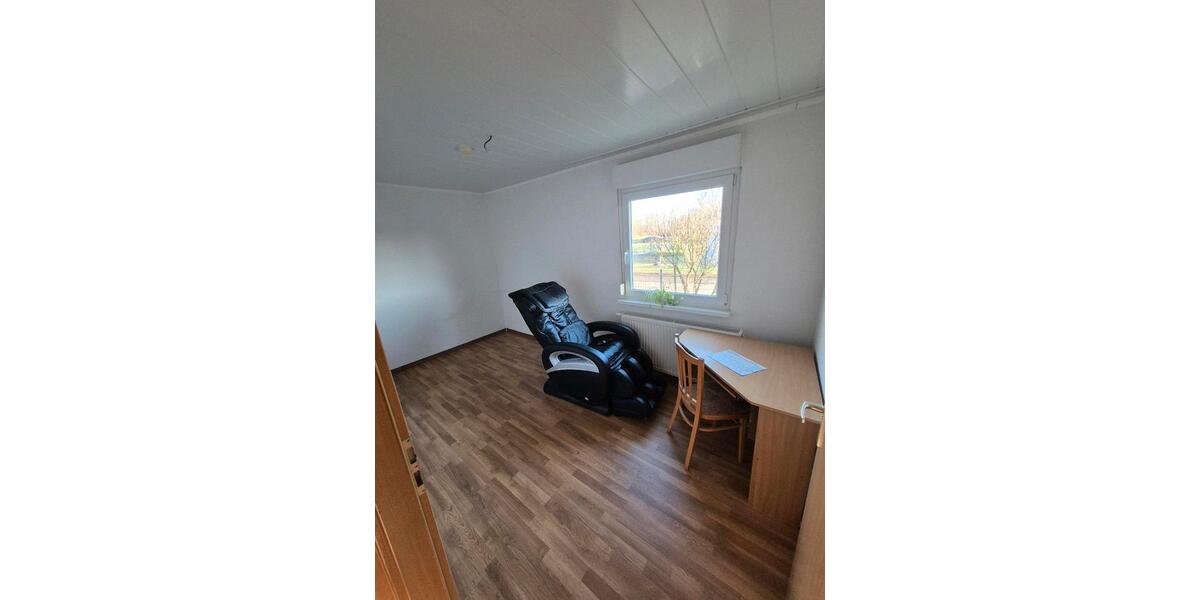 Bungalow Neuried - 450.000&euro; | Angebot:25261615