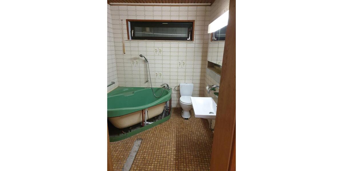 Einfamilienhaus Lauf - 4 Zimmer, 137 m&sup2;, 449.000&euro; | Angebot:26048980