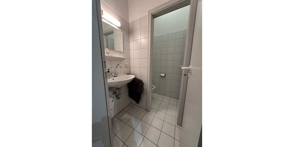 Gewerbeobjekt Lahr/Schwarzwald Lahr - 950&euro; | Angebot:25773762