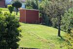 Mehrfamilienhaus, Wohnhaus Hohberg Hofweier - 7 Zimmer, 208 m&sup2;, 520.000&euro; | Angebot:26379812