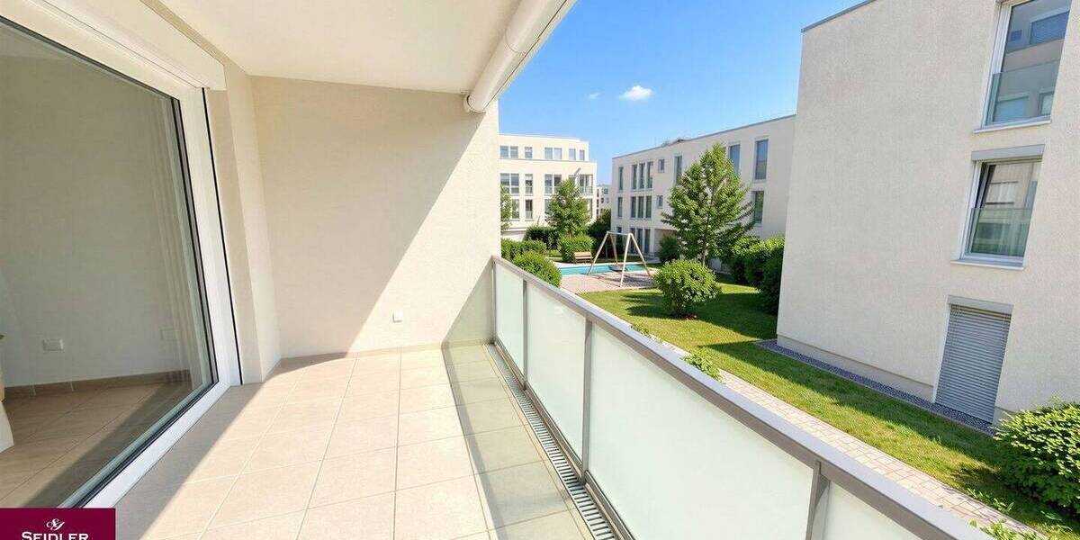 Etagenwohnung Kehl - 4 Zimmer, 119 m&sup2;, 475.500&euro; | Angebot:26786723