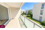 Etagenwohnung Kehl - 4 Zimmer, 119 m&sup2;, 475.500&euro; | Angebot:26786723