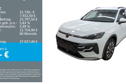 VW T-Roc 10.964 km 31.730 &euro; Bühl 77815