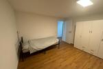 Etagenwohnung Lahr (Schwarzwald) - 1 Zimmer, 15 m&sup2;, 500&euro; | Angebot:25415739