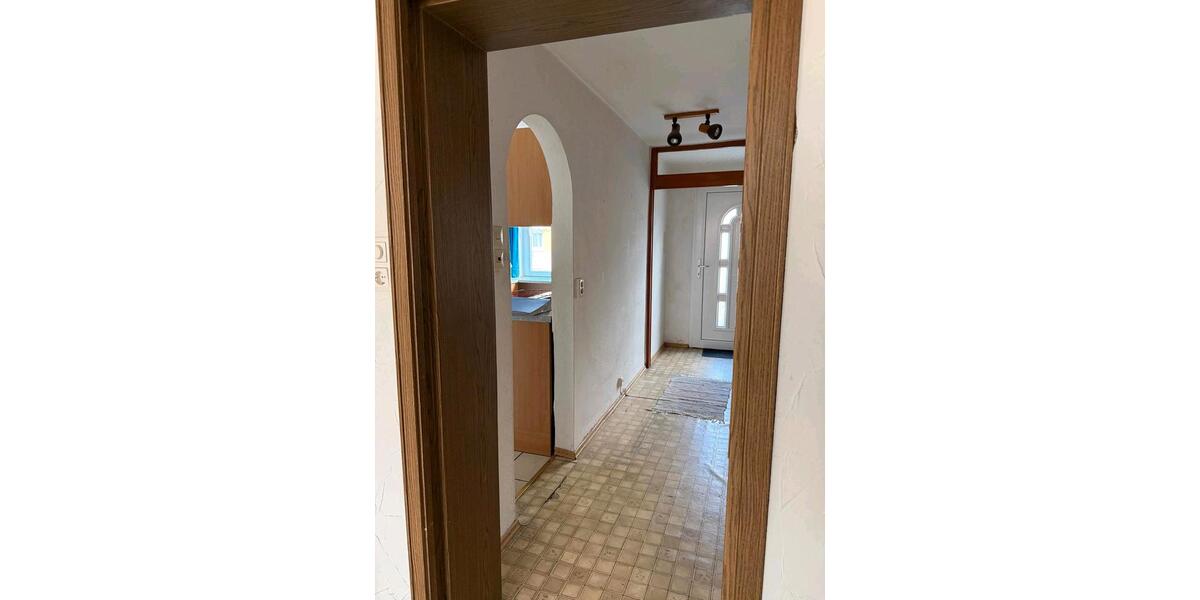 Reihenhaus Lahr (Schwarzwald) - 4.5 Zimmer, 103 m&sup2;, 333.000&euro; | Angebot:26040836