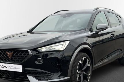 Cupra Formentor 19.850 km 33.880 &euro; Oberschopfheim 77948