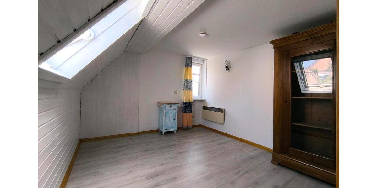 Einfamilienhaus Friesenheim - 359.000&euro; | Angebot:26953229