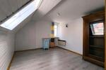 Einfamilienhaus Friesenheim - 359.000&euro; | Angebot:26953229