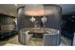 BAR, TERRASSE & PROFIKÜCHE FÜR ANLEGER - Gewerbeobjekt Offenburg Elgersweier | Angebot:27257993