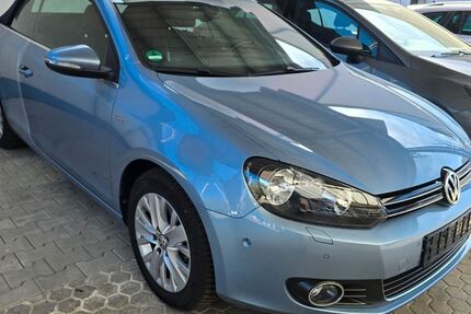 VW Golf 34.272 km 12.400 &euro; Appenweier Nesselried 77767