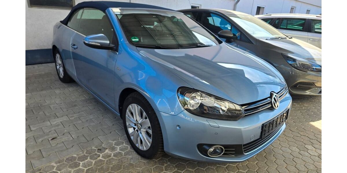 VW Golf 34.272 km 12.400 &euro; Appenweier Nesselried 77767