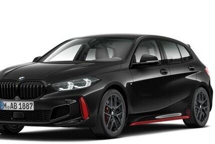 BMW 128 36.349 km 31.930 &euro; Achern 77855