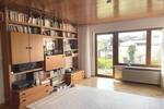 Reihenmittelhaus Offenburg Bühl - 6 Zimmer, 141 m&sup2;, 415.000&euro; | Angebot:26308843