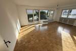Etagenwohnung Offenburg Zell-Weierbach - 4 Zimmer, 117 m&sup2;, 399.000&euro; | Angebot:25756963