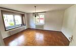 Einfamilienhaus Achern Großweier - 7 Zimmer, 165 m&sup2;, 350.000&euro; | Angebot:25703677