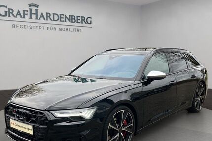 Audi S6 10.700 km 74.555 &euro; Offenburg 77652