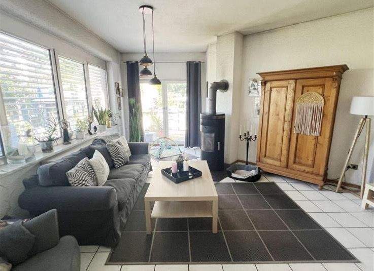 Mehrfamilienhaus, Wohnhaus Kippenheim Schmieheim - 1 Zimmer, 270 m&sup2;, 699.000&euro; | Angebot:25743956