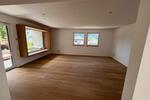 Etagenwohnung Haslach im Kinzigtal - 3 Zimmer, 110 m&sup2;, 498.000&euro; | Angebot:26570391